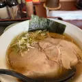 中華そば 好日の写真_1322042
