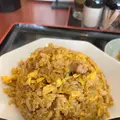 中華そば 好日の写真_1322043