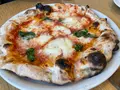 PIZZA MAFIA TOKYOの写真_1322693