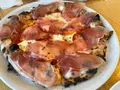 PIZZA MAFIA TOKYOの写真_1322694