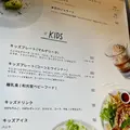 PIZZA MAFIA TOKYOの写真_1322697