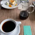 OGAWA COFFEE LABORATORYの写真_1322698