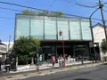 OGAWA COFFEE LABORATORYの写真_1322701