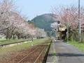 月田駅の写真_132342