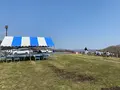 市貝町芝ざくら公園の写真_1323661