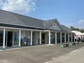市貝町芝ざくら公園の写真_1323663