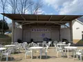 市貝町芝ざくら公園の写真_1323664