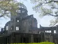 原爆ドームの写真_1324165