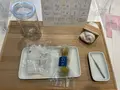 梅体験専門店　蝶屋　鎌倉店の写真_1324239