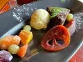 燕CAFE（ツバメカフェ）の写真_1324256
