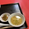 摩天楼の写真_1324676