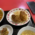 摩天楼の写真_1324677