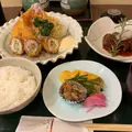 むさしの写真_1325970