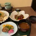 むさしの写真_1325971