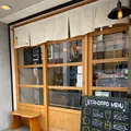 珈琲とドーナツ ふわもち邸の写真_1326857