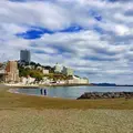 熱海サンビーチの写真_1326880