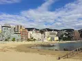 熱海サンビーチの写真_1326882