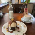 loger caFeの写真_1327185