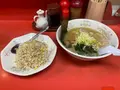 ラーメン香味の写真_1327187