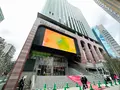 東急歌舞伎町タワーの写真_1327539