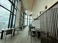 東急歌舞伎町タワーの写真_1327541