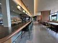 東急歌舞伎町タワーの写真_1327542