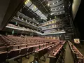 東急歌舞伎町タワーの写真_1327544