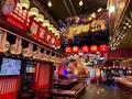 東急歌舞伎町タワーの写真_1327549