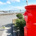 玉島大橋の写真_1327767