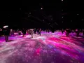 チームラボプラネッツ TOKYO (teamLab Planets TOKYO) DMMの写真_1327793