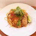fish & oyster bar La Veriteの写真_1327799
