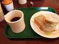 カフェストラグルの写真_1327823