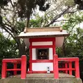 弁天神社の写真_1327830