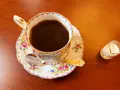 カフェテリア異人館の写真_1327839