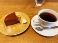 三日月堂珈琲の写真_1327862