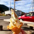 空口ママのみるく工房の写真_1327950