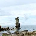 掛戸松島の写真_1328004