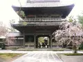 天徳院の写真_132867