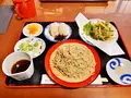 やま田の写真_1329145