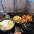 伍右ェ門の写真_1329746
