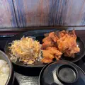 伍右ェ門の写真_1329747