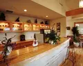 Curry & Cafe Shibabeの写真_1329783