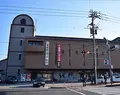 備前焼伝統産業会館の写真_1329784