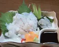 下町の居酒屋 六文銭の写真_1329809