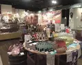三宅本店の写真_1329828