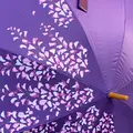あしかがフラワーパークの写真_1330540