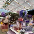 あしかがフラワーパークの写真_1330585