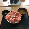 大遠会館 マグロレストランの写真_1331372
