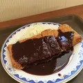 大遠会館 マグロレストランの写真_1331375