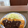 大遠会館 マグロレストランの写真_1331379